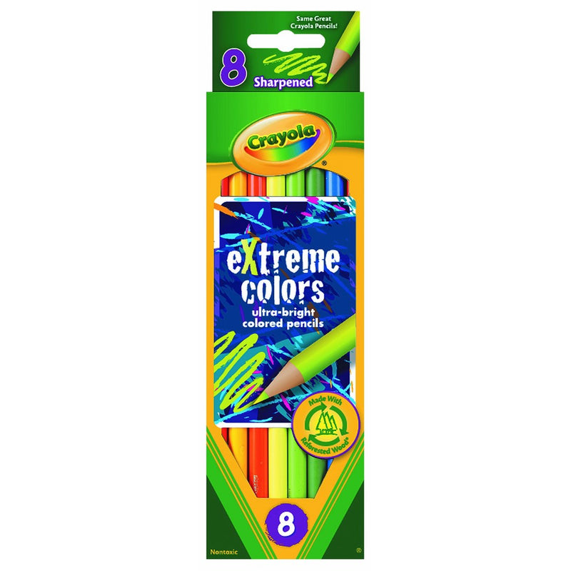 Crayola Art Supplies Drafting Tool (68-1120)