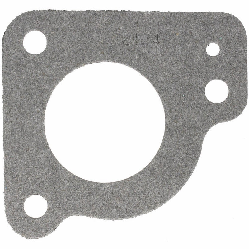 Motorad MG-74 Gasket