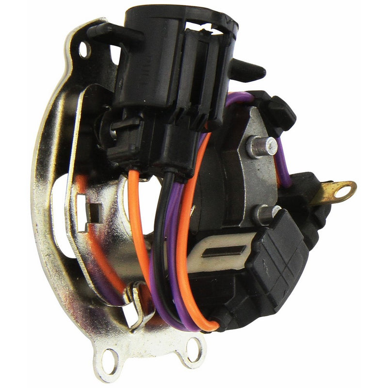 Standard Motor Products LX212T Pickup Coil