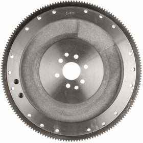 ATP Z-371 Manual Transmission Flywheel