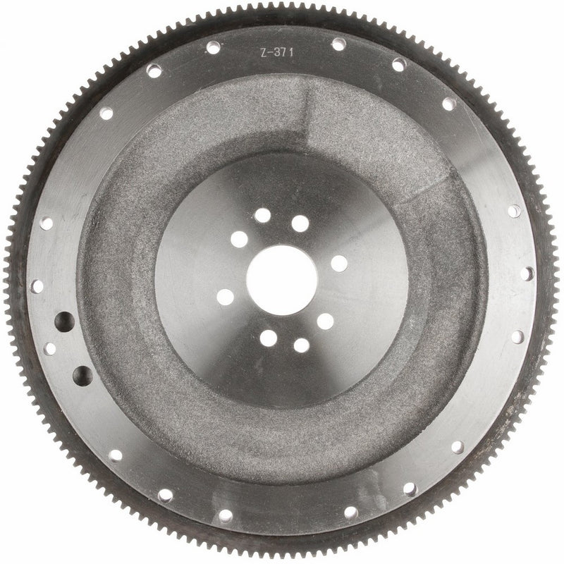 ATP Z-371 Manual Transmission Flywheel