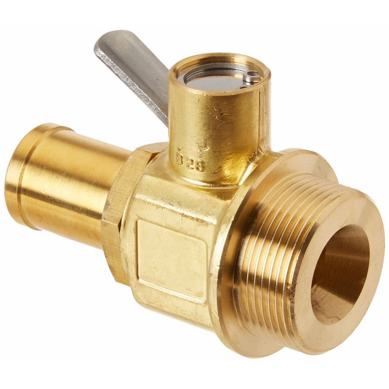 Fumoto FG-7N Engine Oil Drain Valve