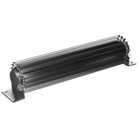 Racing Power R5050X Dual Pass Transmission Cooler