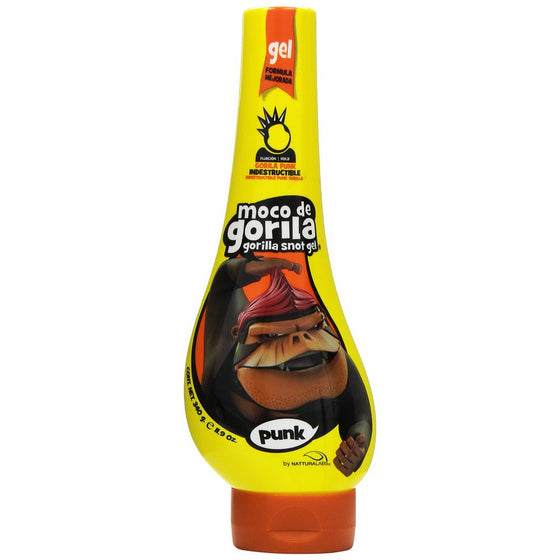 Moco de Gorilla Gorilla Snot Gel 11.9oz