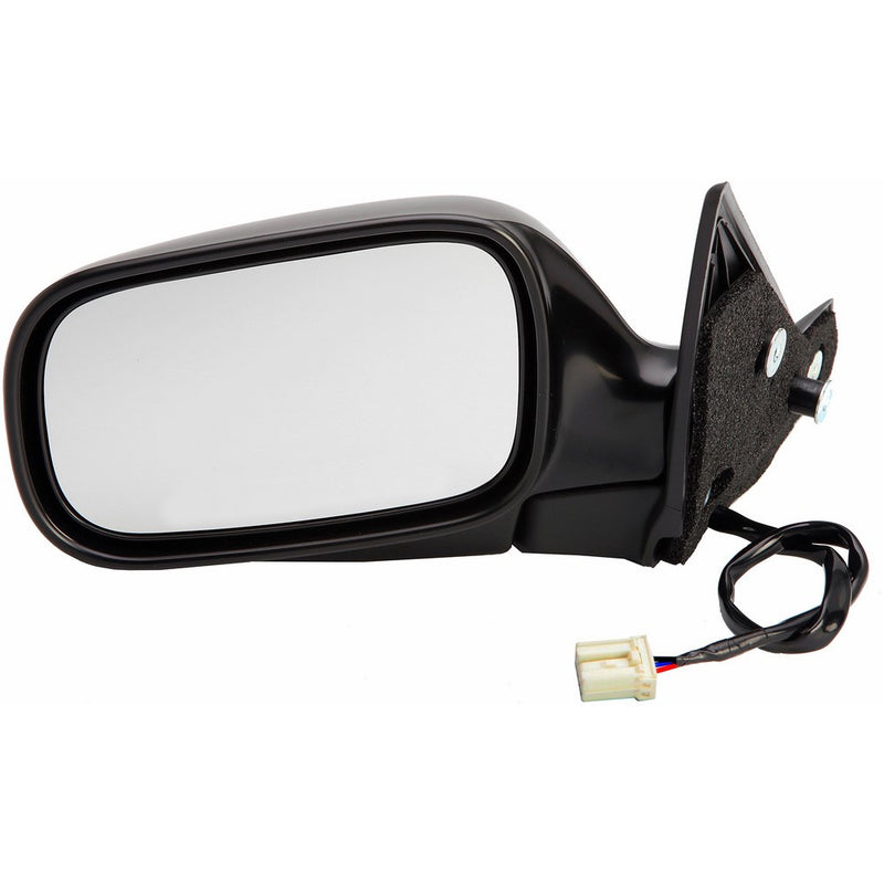 Dorman 955-791 Driver Side Power View Mirror