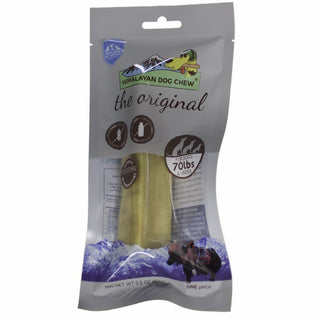 Himalayan Dog Chew Xlarge
