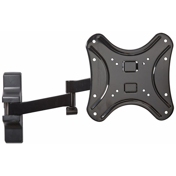 Creative Concepts CCA1337 Mounting Arm for 13-37" Flat Panel Display