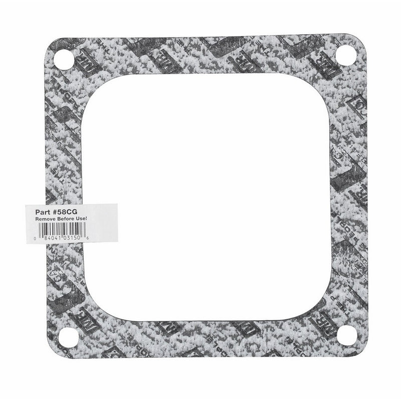 Mr. Gasket 58CG Carburetor Gasket