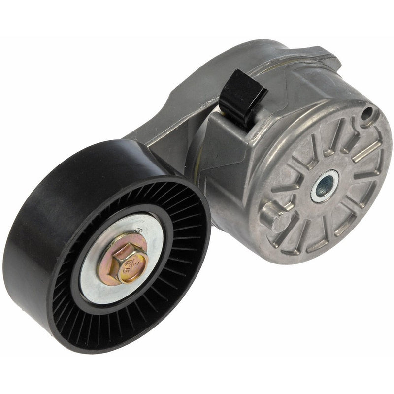 Dorman 419-303 Automatic Belt Tensioner
