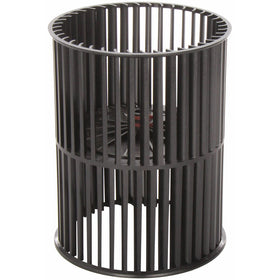 Atwood 33126 Blower Wheel