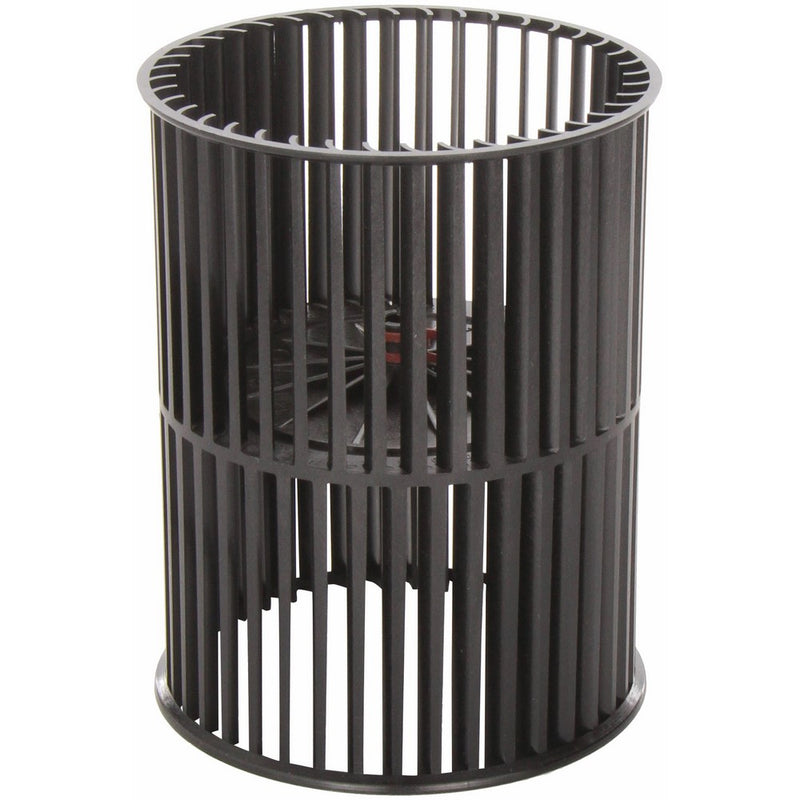 Atwood 33126 Blower Wheel