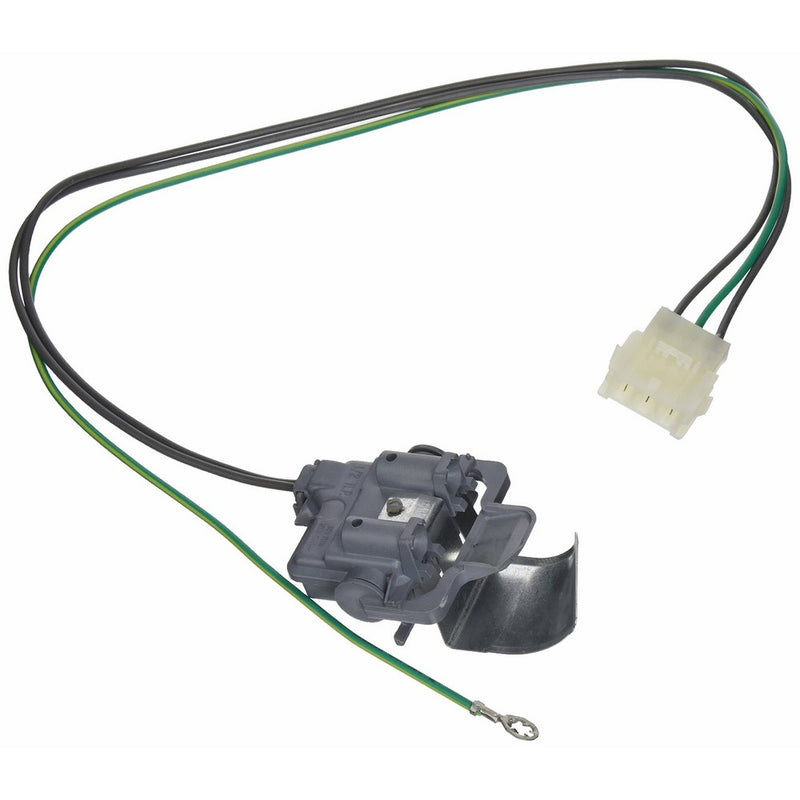 Exact Replacement Parts ER3949238 Lid Switch