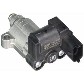 Genuine Hyundai 35150-26900 Idle Speed Actuator Assembly