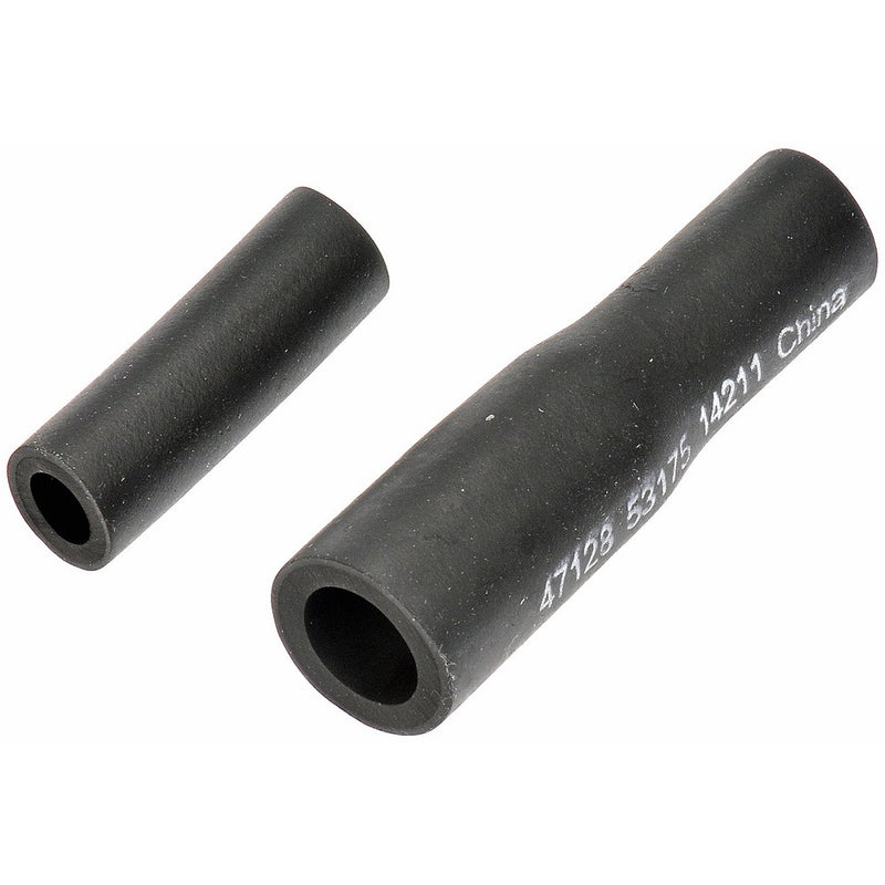DORMAN 47128 PCV Hose