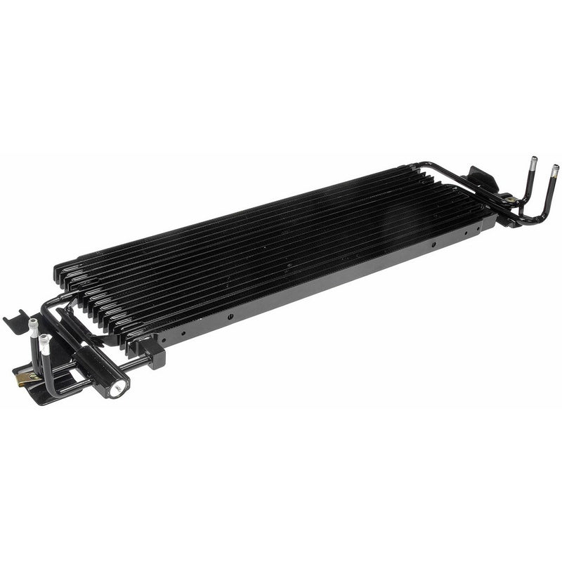 Dorman 918-313 Power Steering Oil Cooler