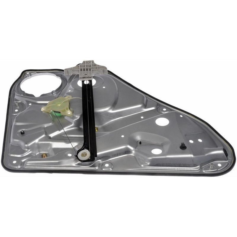 Dorman 749-925 Volkswagen Passat Rear Passenger Side Power Window Regulator