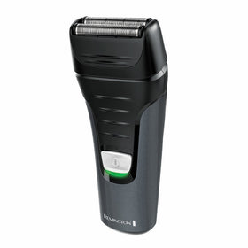Remington PF7300 F3 Comfort Series Foil Shaver, Men's Electric Razor, Electric Shaver