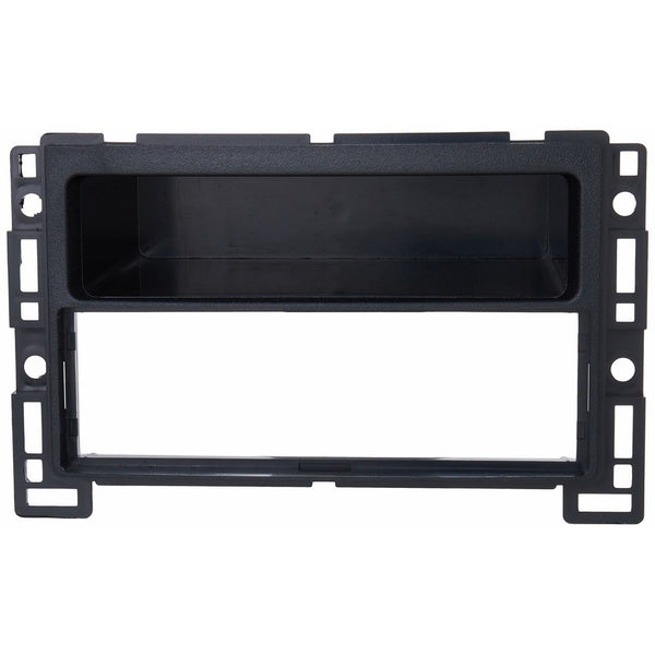 Ai GMK350 2004-2008 Chevrolet Malibu Dash Kit