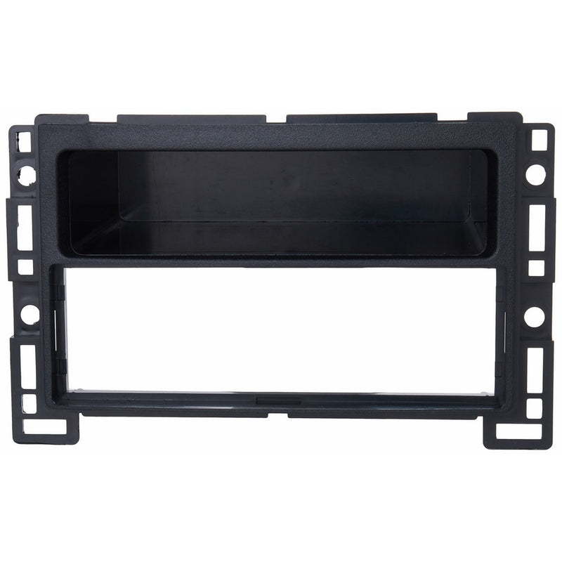 Ai GMK350 2004-2008 Chevrolet Malibu Dash Kit