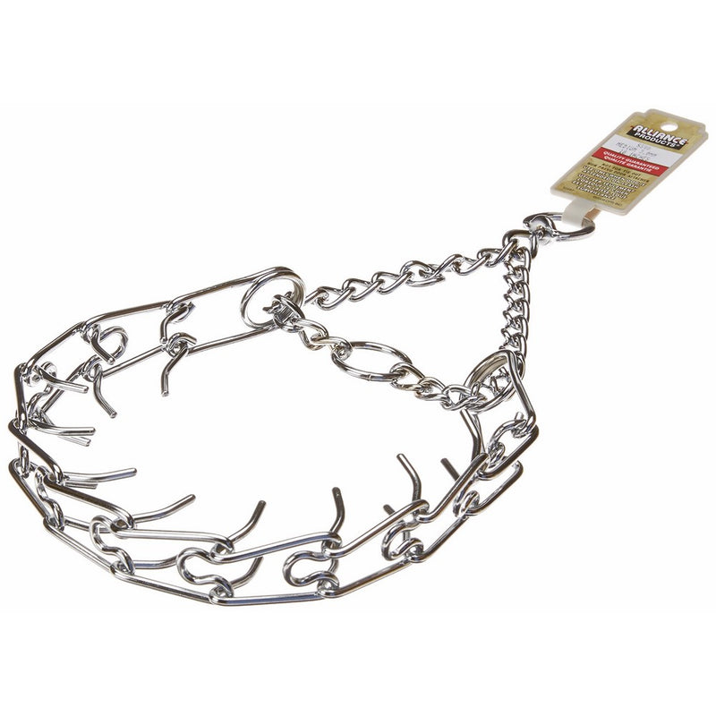 Coastal Pet 05590 B G3018 Training Dog Collar, 18-Inch