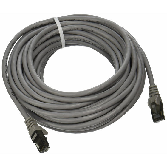 Belkin 30FT CAT6 SNAGLESS RJ45 M/M PATCH CBL