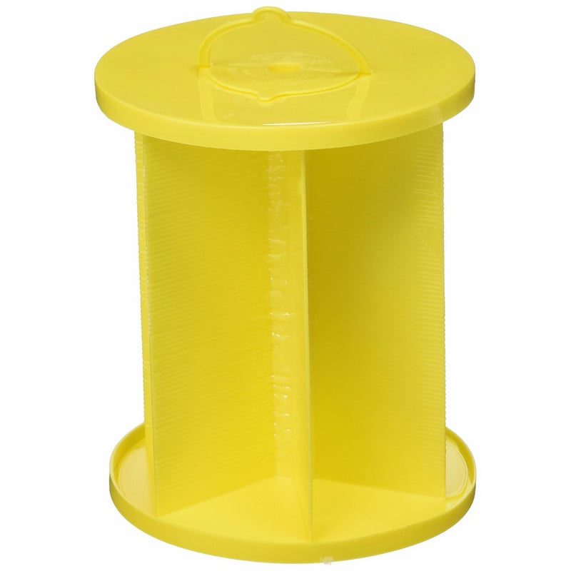 FARNAM 3004323 2-Pack EZ Fly Trap, 12-Ounce