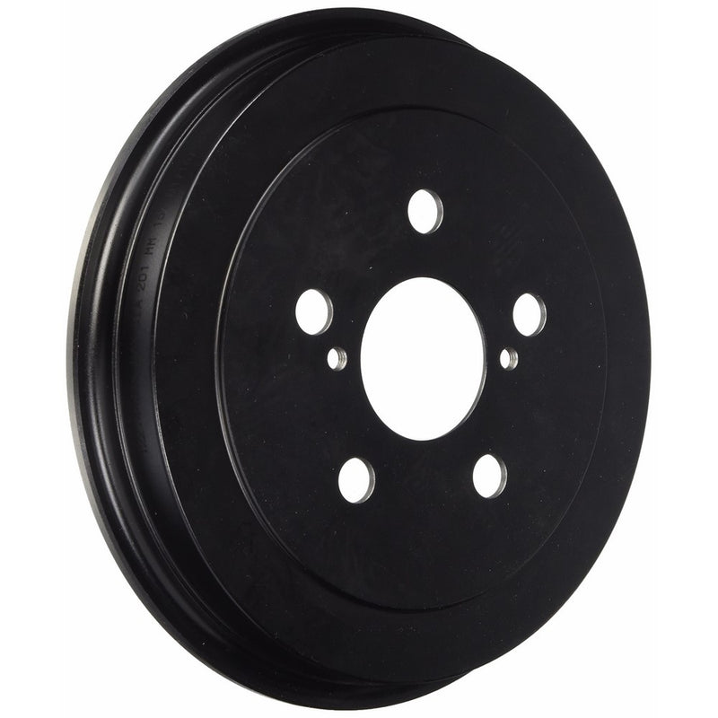 Centric Parts 122.44038 Brake Drum