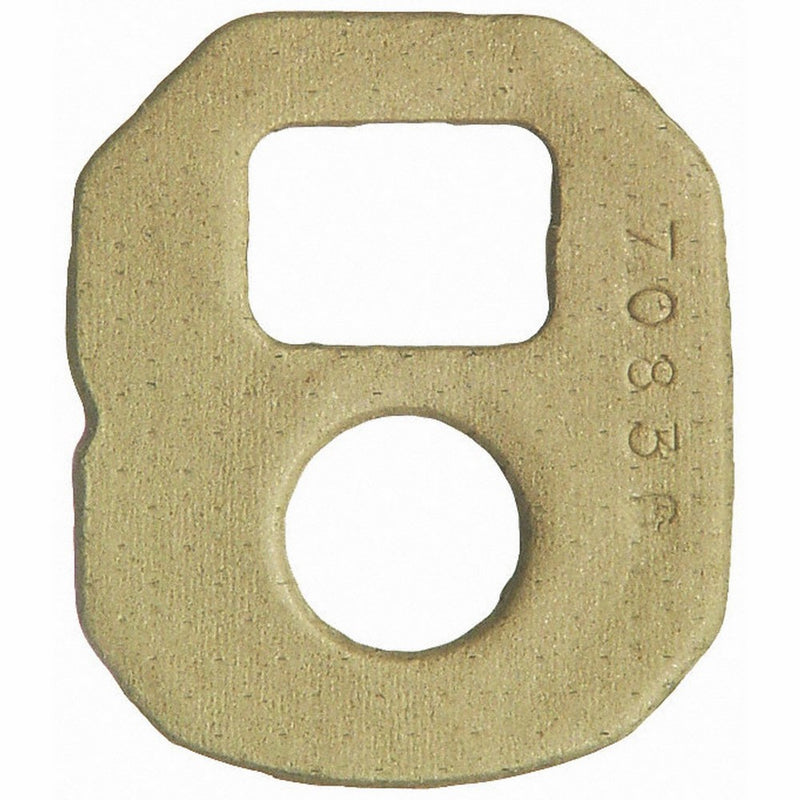 Fel-Pro 70836 EGR Valve Gasket