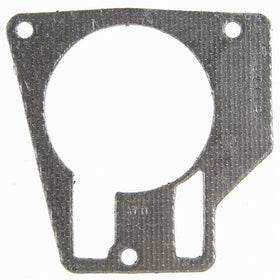 Fel-Pro 61178 Throttle Body Mounting Gasket