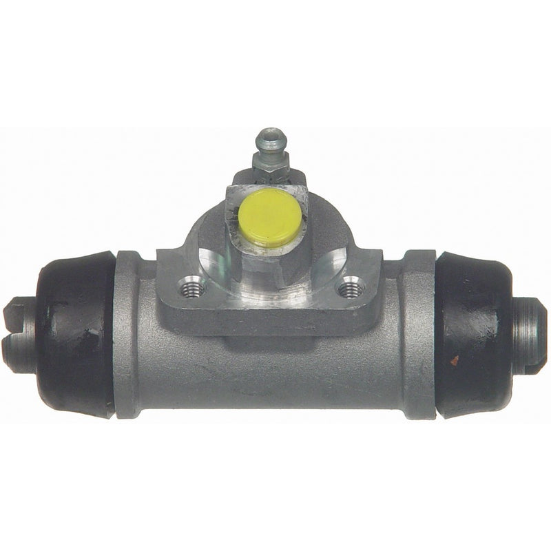 Wagner WC120343 Premium Wheel Cylinder Assembly, Rear