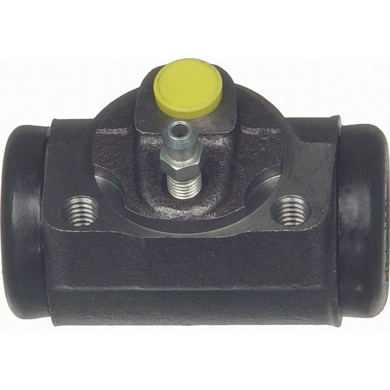 Wagner WC79768 Premium Wheel Cylinder Assembly, Rear