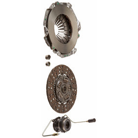 LuK 01-034 Clutch Set