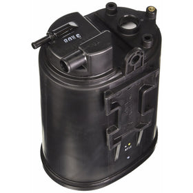 Standard Motor Products CP3076 Vapor Canister