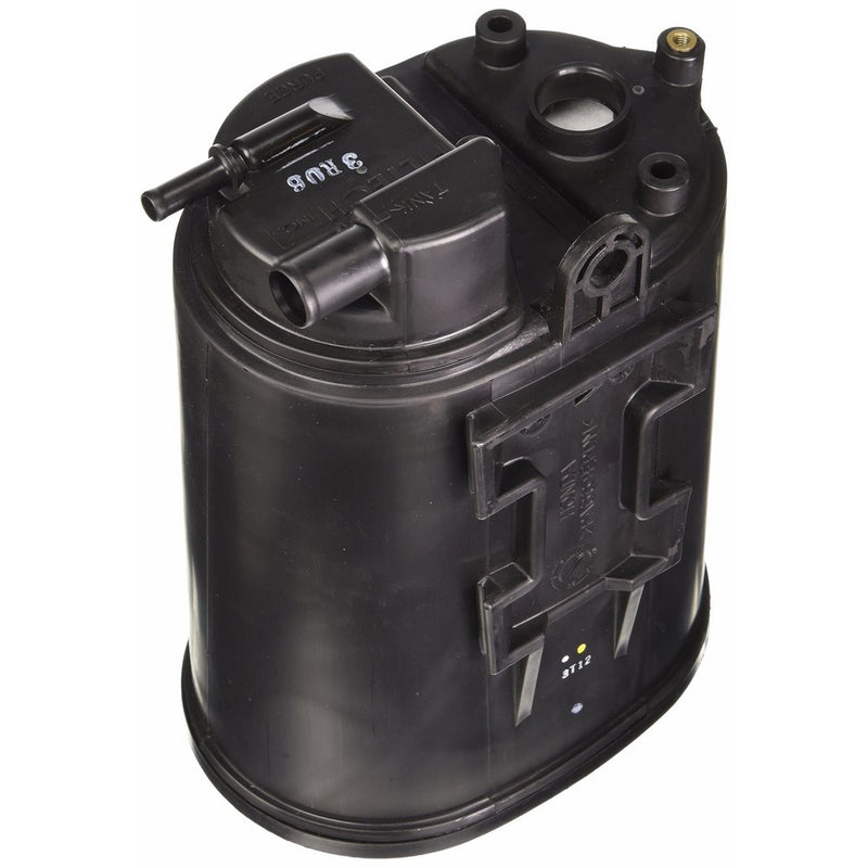 Standard Motor Products CP3076 Vapor Canister