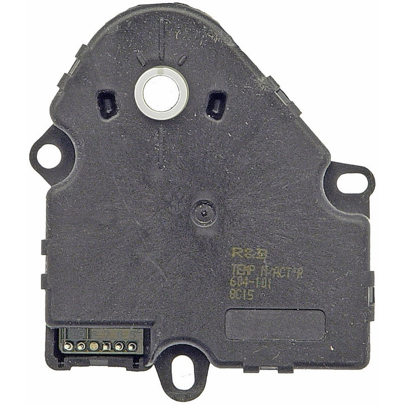 Dorman 604-101 Air Door Actuator