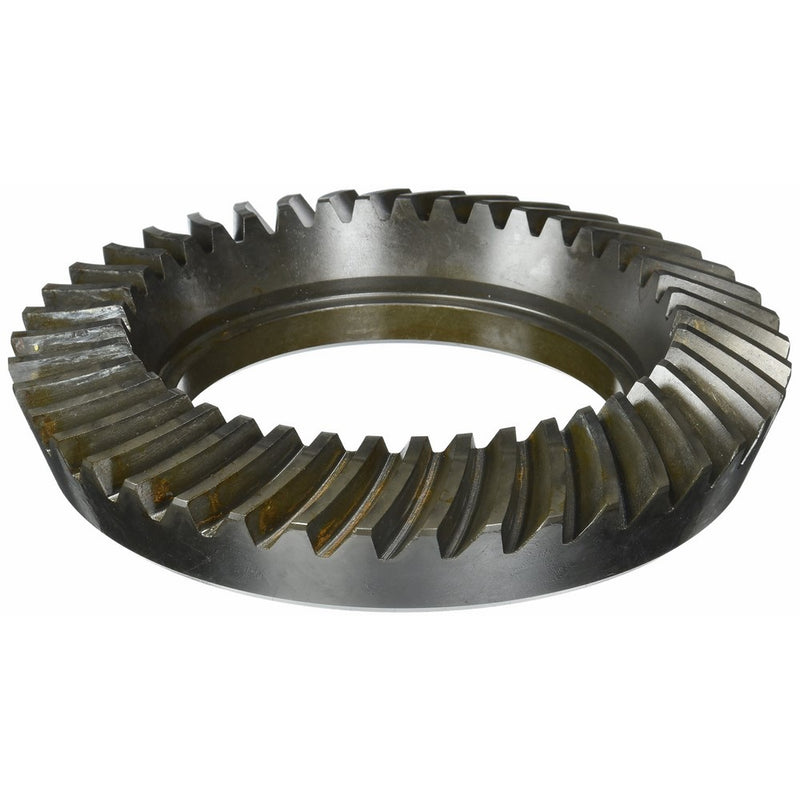 Richmond Gear GM85373 Gear Gm 10 8.5"" 3.73"