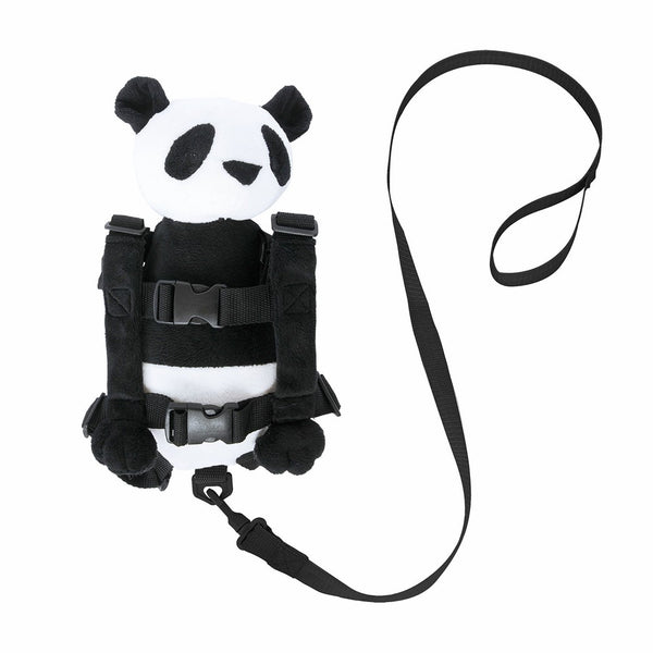 Goldbug Animal 2 in 1 Harness, Panda