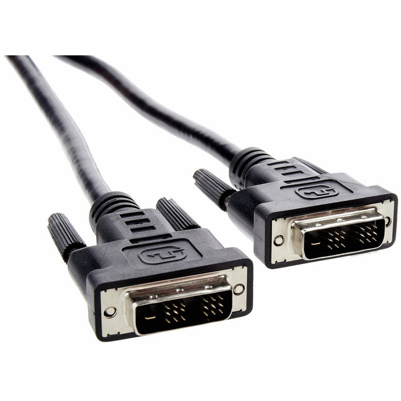 Belkin 3ft Dvi-d Cable (Dvi-d Male to Male)