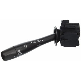 Standard Motor Products CBS-1202 Combination Switch