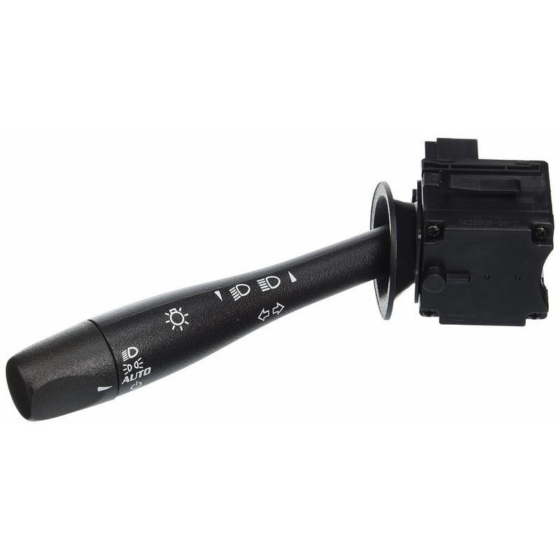 Standard Motor Products CBS-1202 Combination Switch