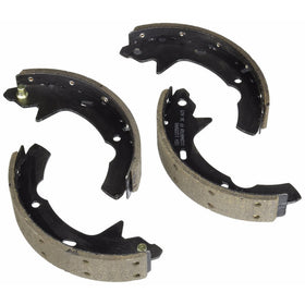 Centric Parts 112.05990 Brake Shoe