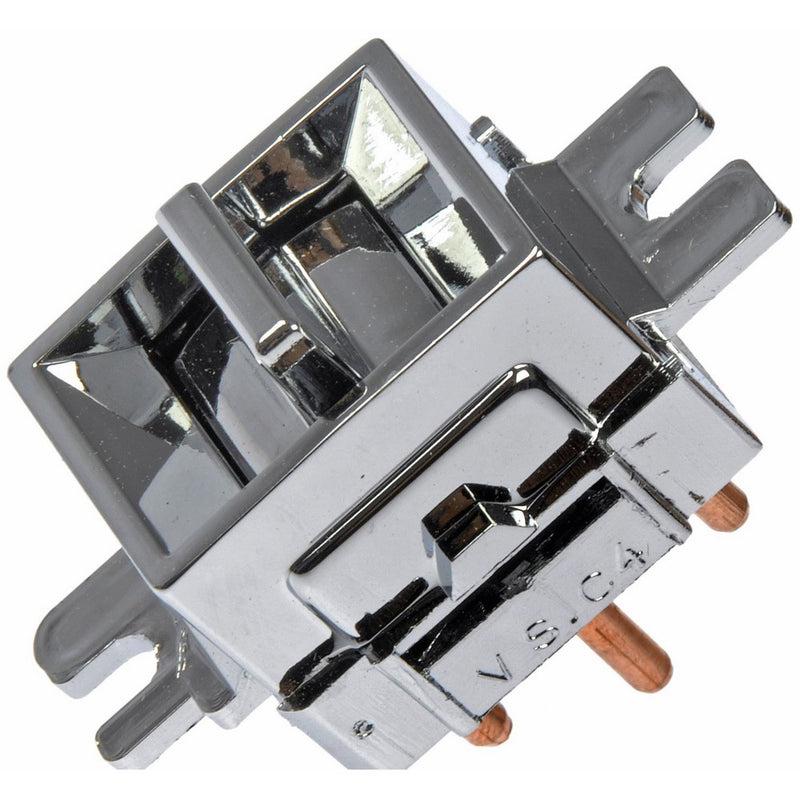 Dorman 901-009 Power Window Switch