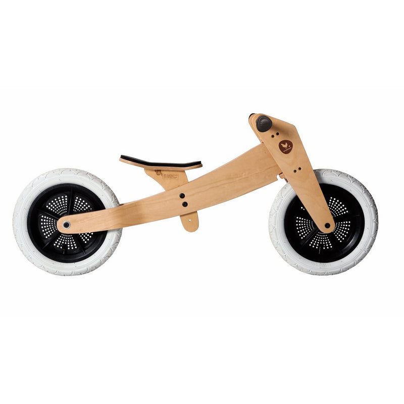 Wishbone 3 in 1 Original Bike - Balance Bike