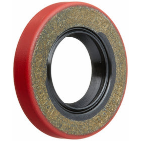 National Oil Seals 471554 Seal