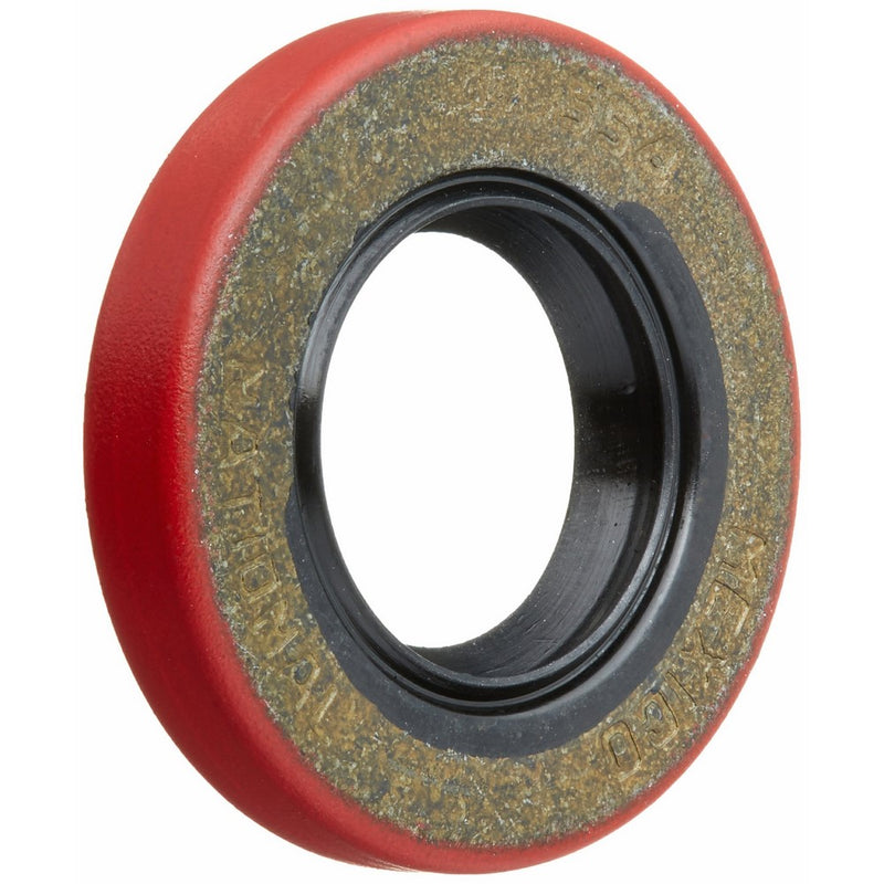 National Oil Seals 471554 Seal