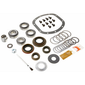 Motive Gear R30LRAMKT Master Bearing Kit with Timken Bearings (DANA 30 TJ ALL WJ '97-'00 E)