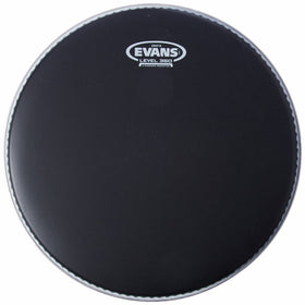 Evans Onyx Drum Head, 12 Inch