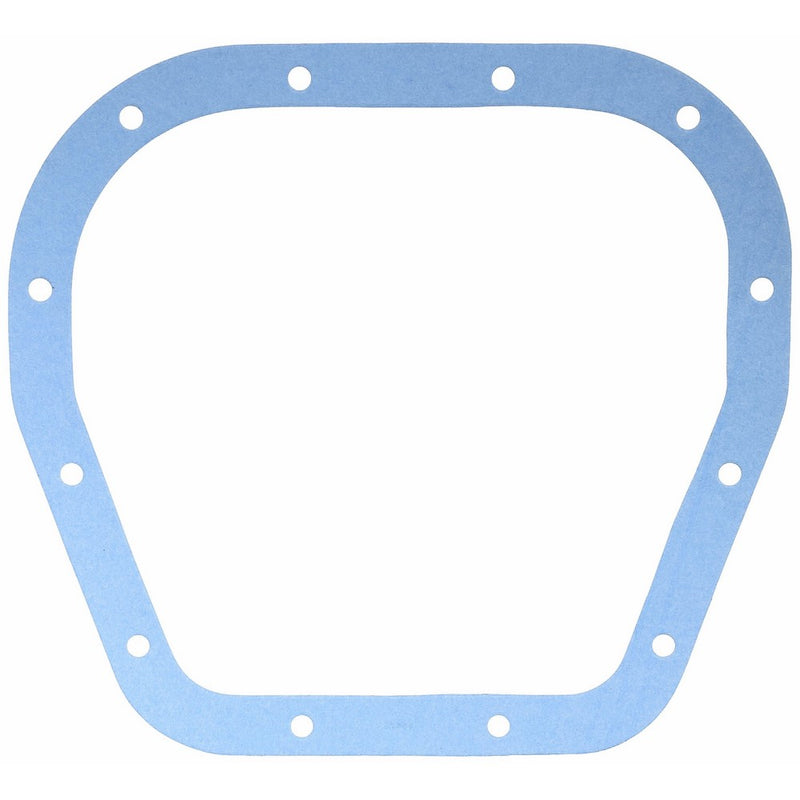 Felpro RDS 55476 Differential Gasket Set