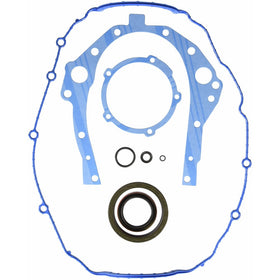 Fel-Pro CS 9071 Conversion Gasket Set