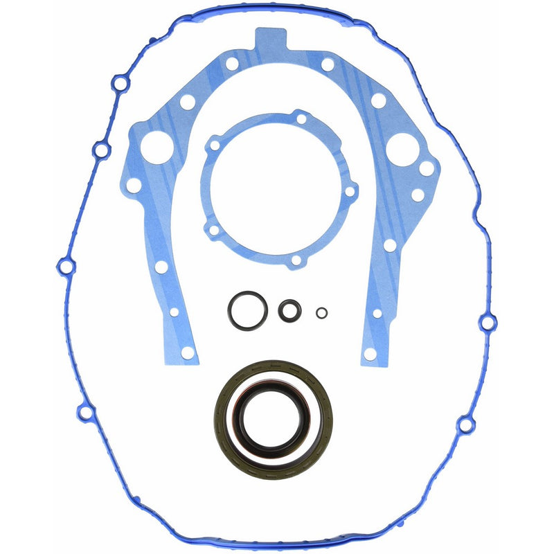 Fel-Pro CS 9071 Conversion Gasket Set